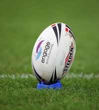 NSW rugby league player Troy Errington banned for two years
